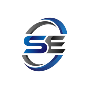 360_F_122733975_E33WcdFX2GX86vW5Gqki5SuqN6bIUr6Y-removebg-preview