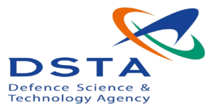 DSTA_Logo_Hires_Logo-removebg-preview