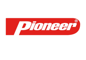 Pioneer-Logo-removebg-preview